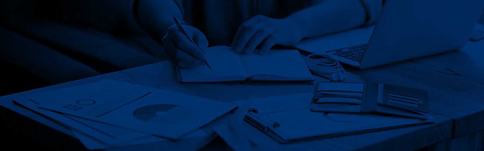 خدمات تسويق محتوى طبي