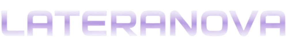 لاتيرا نوفا